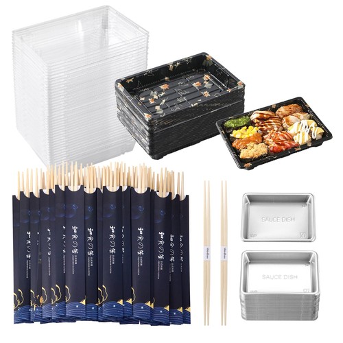 Set stoviglie monouso per - set,