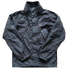 Giacca Lowe Alpine Gore Tex