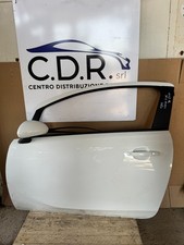 SPORTELLO ANTERIORE SINISTRO