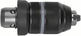 Mandrino bosch 2608572212 - mandrino,