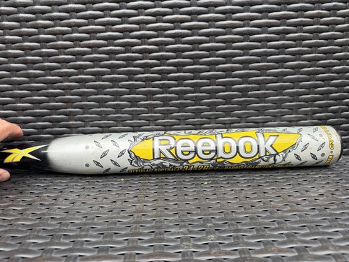 Reebok melee legend - legend, 34/26