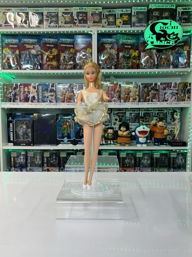 Mattel barbie vintage - mattel,