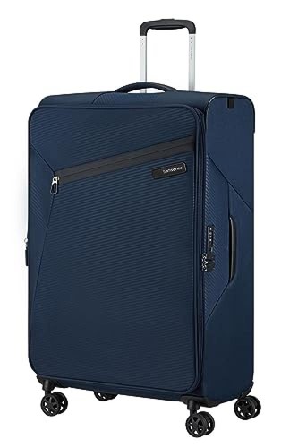 Samsonite - spinner,