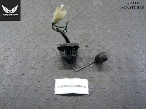 Galleggiante sonda livello - galleggiante,