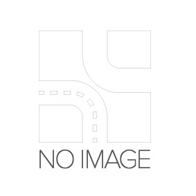 Regolatore alternatore adatto - regolatore,