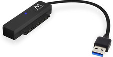 EW7017 Adattatore Da USB 3.0 a