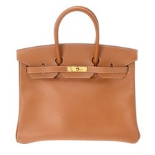 Hermes birkin borsa mano - hermes,