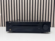 Denon PRA-1100