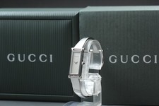 [Quasi come nuovo con scatola]