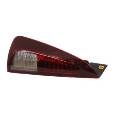 Faro Posteriore Sinistro -