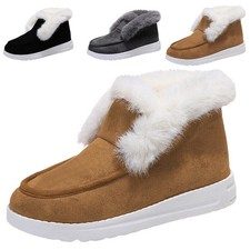 Scarpe casual outdoor scarpe basse taglio basso punta tonda stivaletti