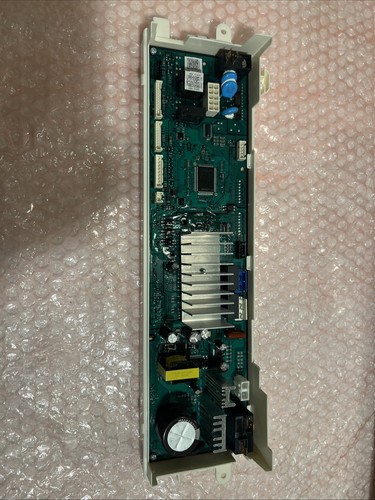 Dd97 00498f scheda - scheda, di