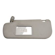 Pannello Alette Parasole