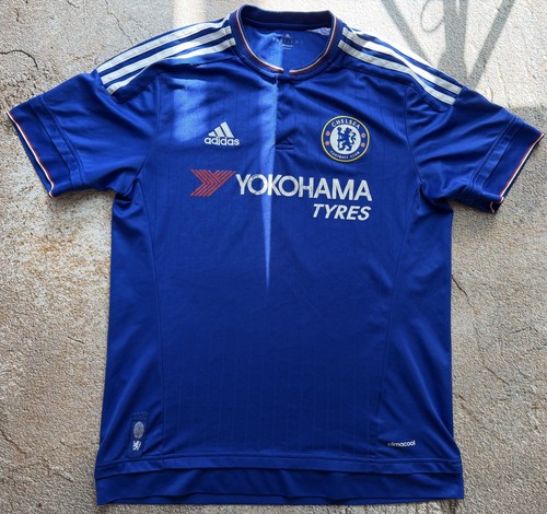 Maglia calcio chelsea - maglia,