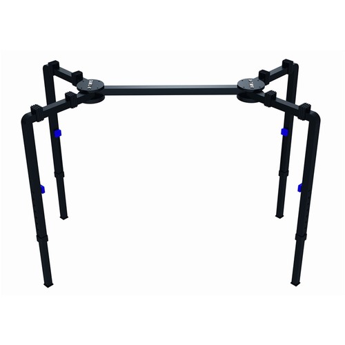 Quiklok ws650 supporto - supporto, per