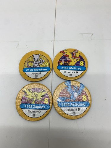 Pokemon master trainer 1999 - pokemon,