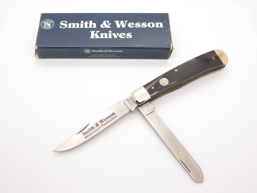 Coltello tascabile pieghevole