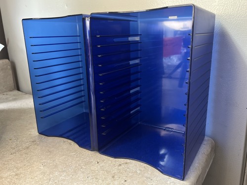 Atlantic storage rack - 24,