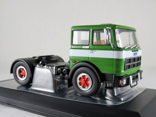 Fiat 619 1980 - n1, ixotr147.22