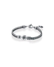 Bracciale Uomo Ananda925