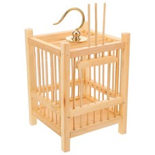  Gabbia Per Furetti Insetti