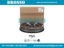 95530579 VOLANO MOTORE