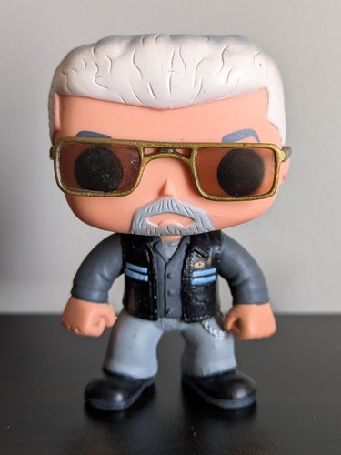 Funko pop television - funko,