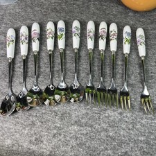 Portmeirion Set Giardino