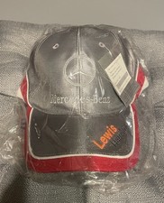 Cappello Berretto Lewis