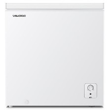 Congelatore SANGIORGIO a