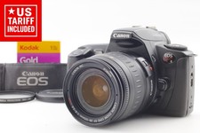 【Ecc+5】 Canon EOS Kiss III