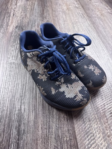 Scarpe basse nobull unisex - scarpe,