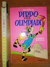 Disney walt pippo - walt,,