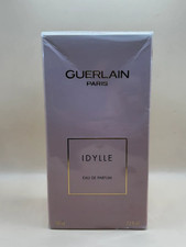 IDYLLE GUERLAIN VINTAGE 100 ML