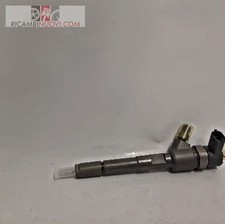 INIETTORI DIESEL - Lancia Y