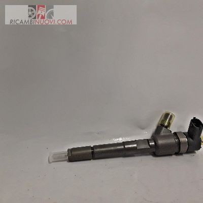Iniettori diesel lancia y - diesel,