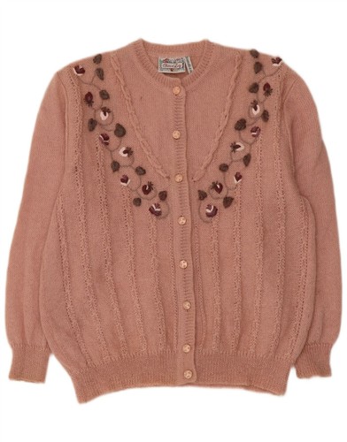 Ricamo mano maglione - ricamo,