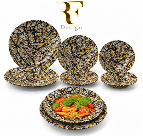 Rossella fiorillo set - rossella,