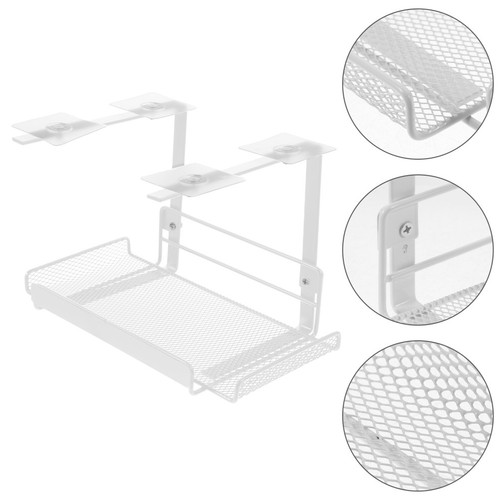 Organizzatore fili - organizzatore,