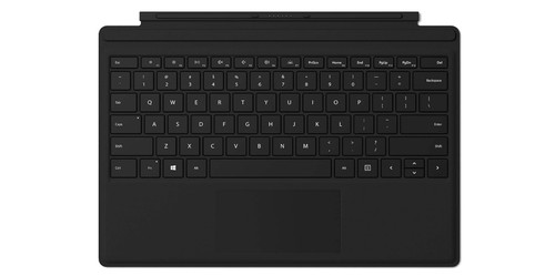 Microsoft surface pro type - surface,