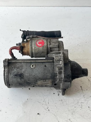 7711497026 motorino avviamento - 7711497026,
