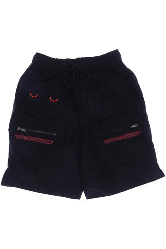 Jordan sportswear shorts uomo - jordan,