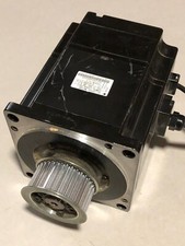 biesse rover 24 assi Z servo