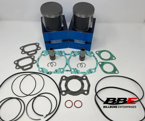Sea doo 720 - 717, kit