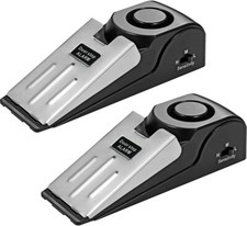 Allarme fermaporta wireless - allarme,