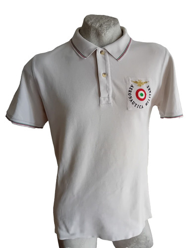 Aeronautica militare polo - militare,