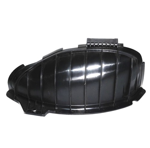 325140099 deflettore taglio - 325140099/0,