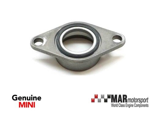 Mini r52 r53 cooper - |,
