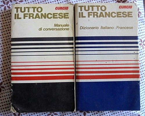 Dizionario italiano - dizionario,