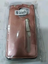 Flip cover custodia - flip,